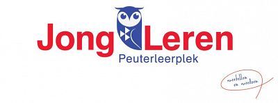 Uitgelicht